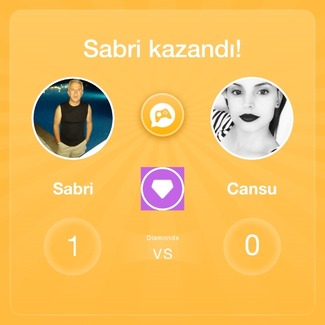 sabri