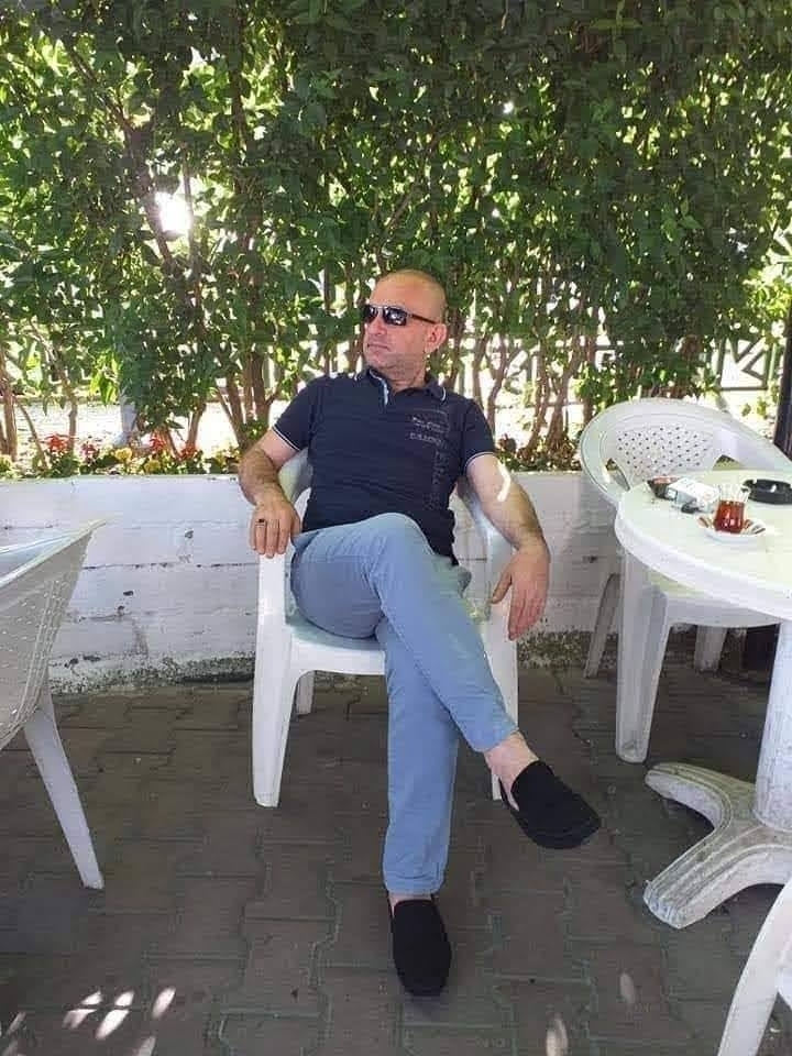Erdoğan
