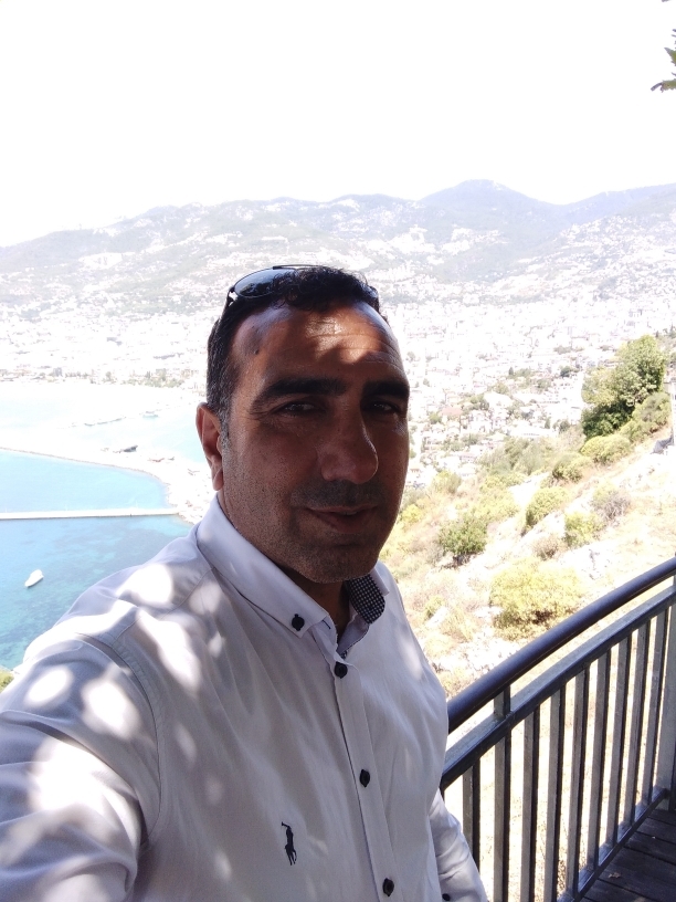 Ruhan
