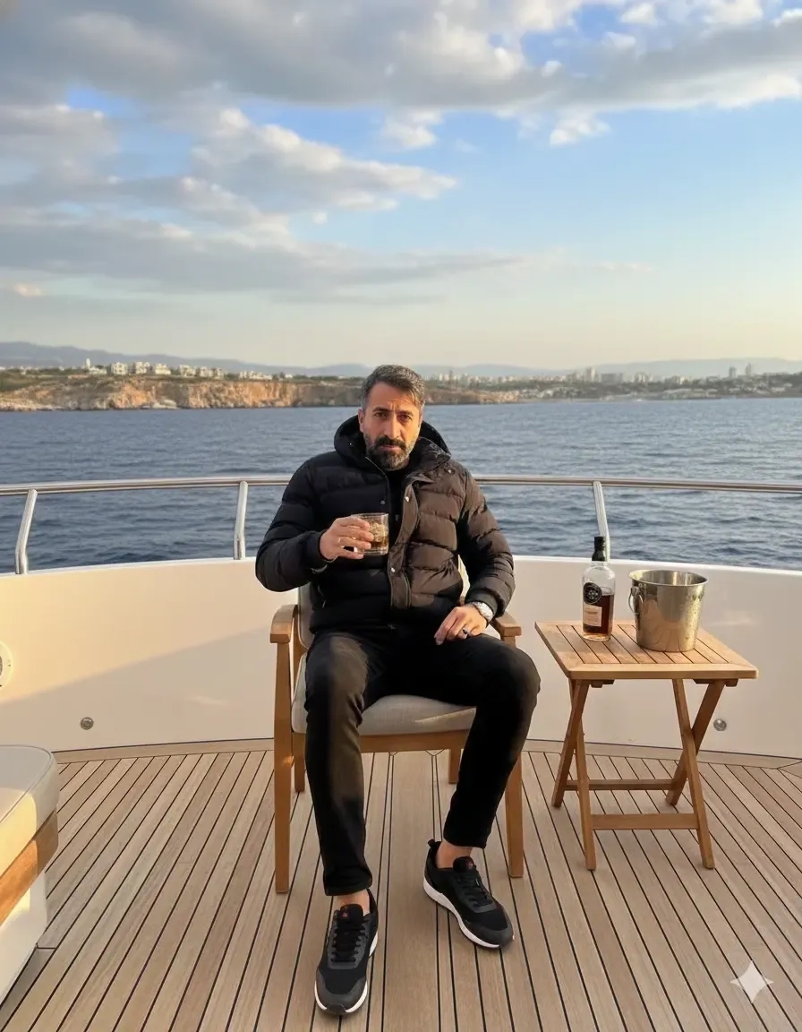 Mustafa