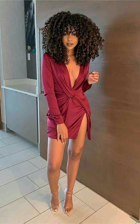 Mulata