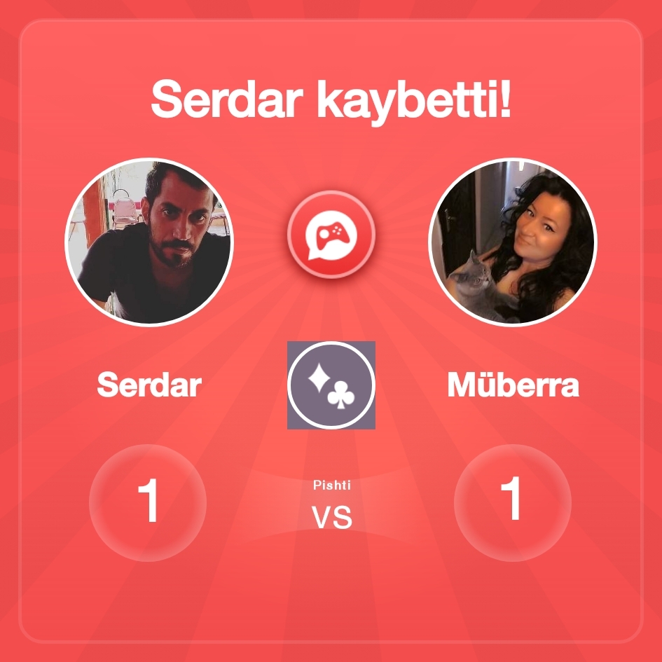 Serdar