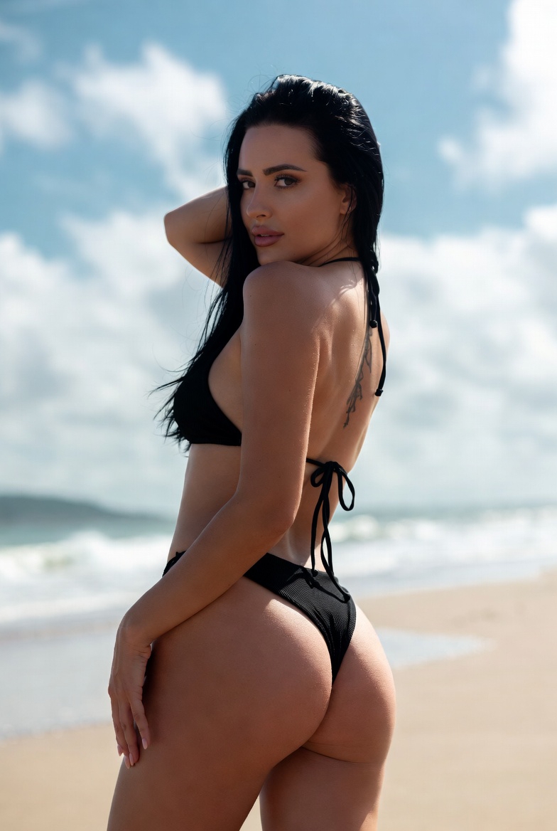 Olivia