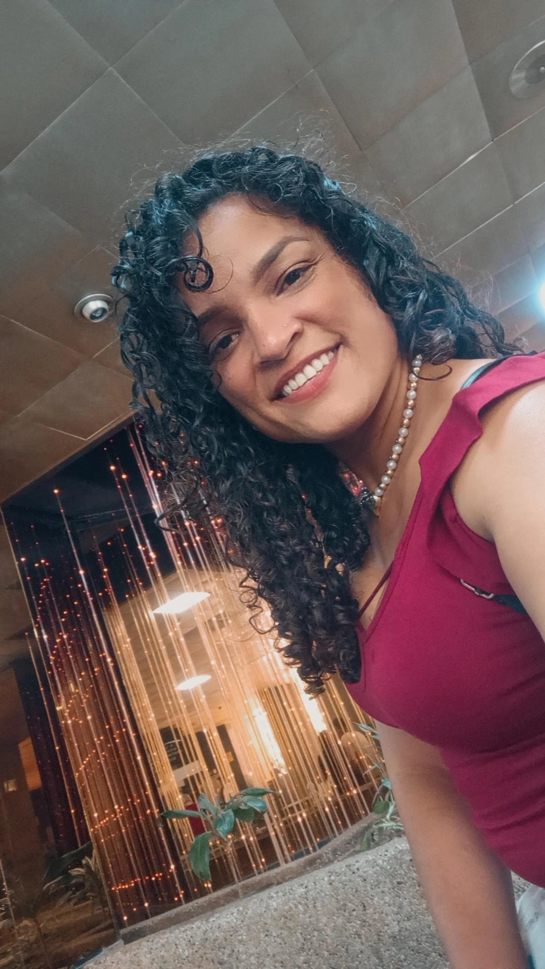 Mariana