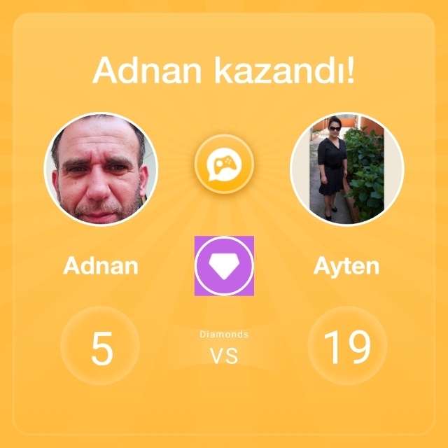 Adnan