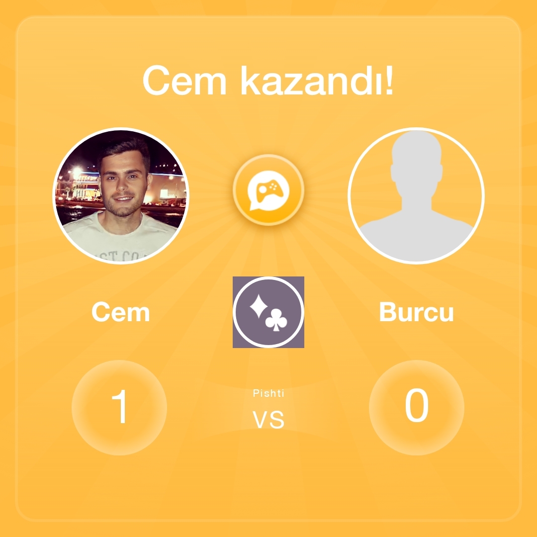Cem