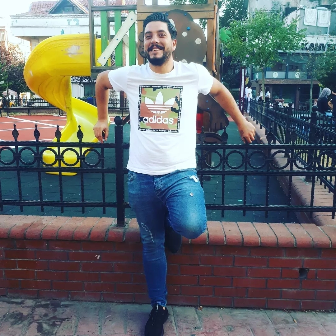 Cüneyt
