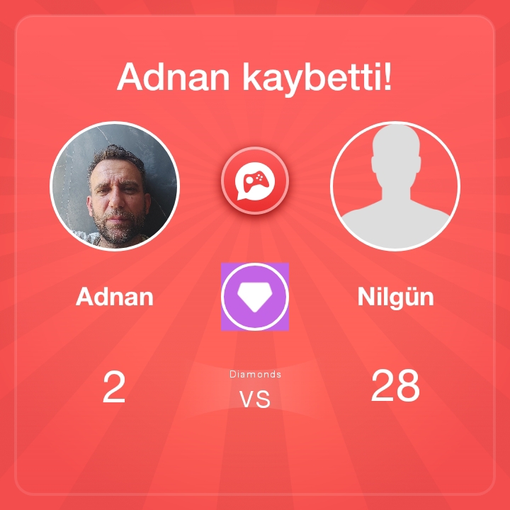 Adnan