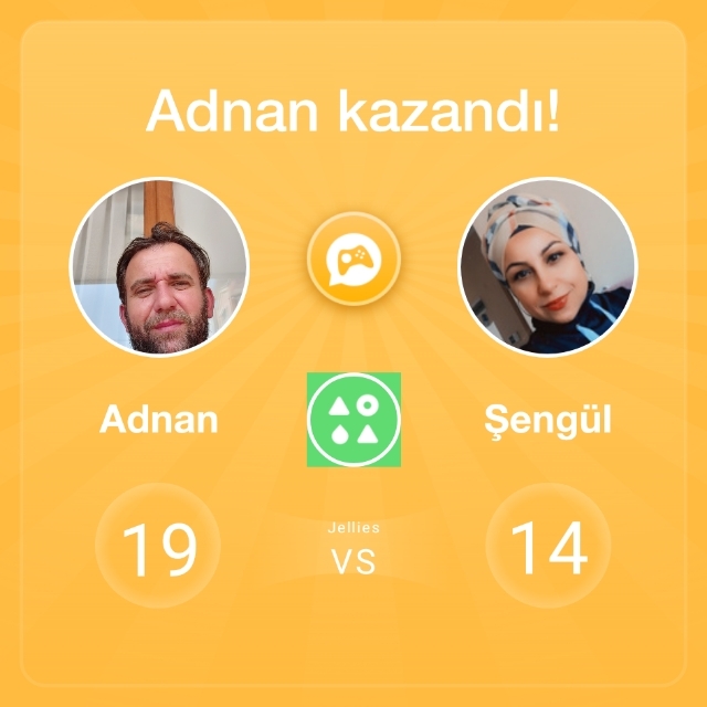 Adnan
