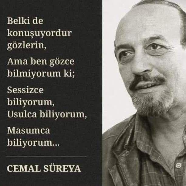 Sinan