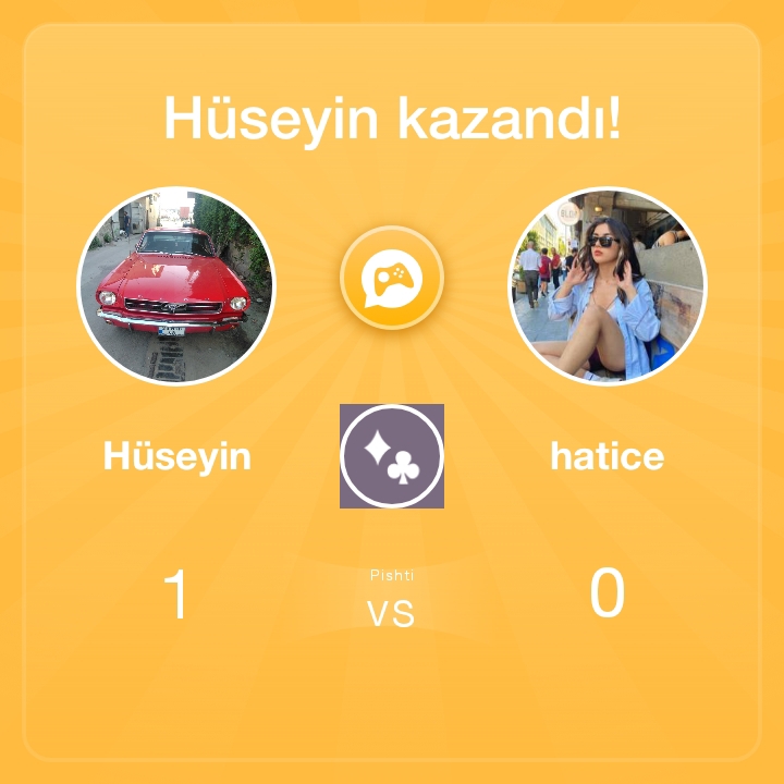 Hüseyin