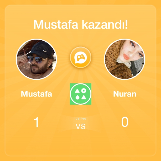 Mustafa