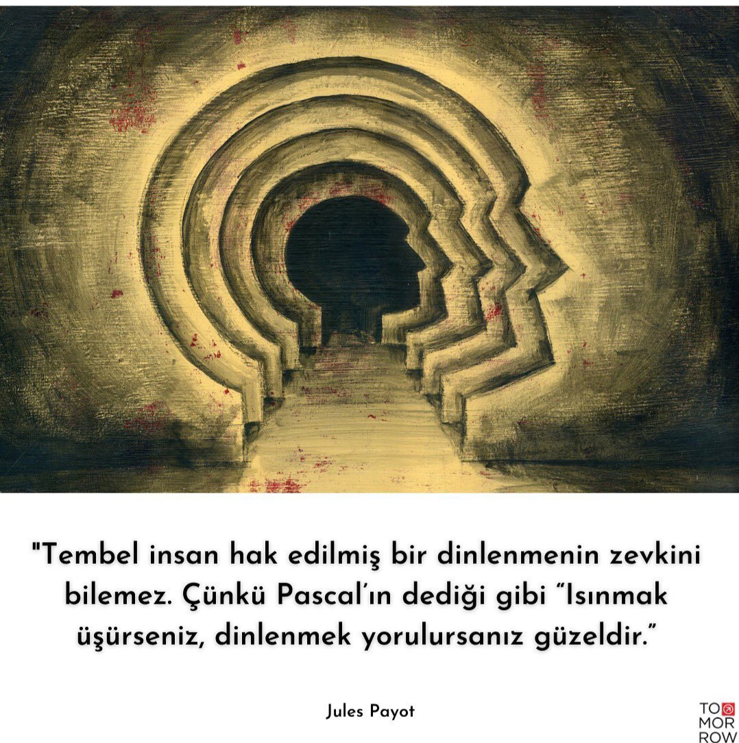 T C Yıldız