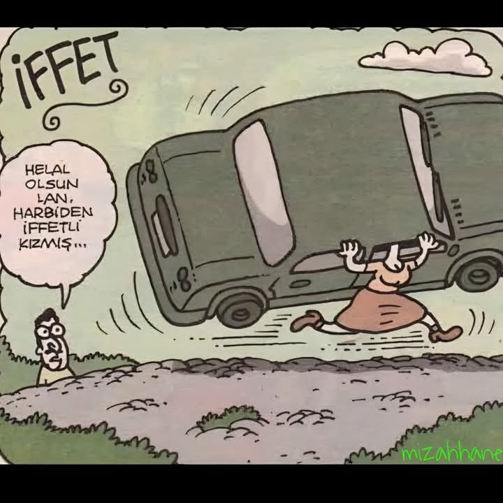 Beyhan