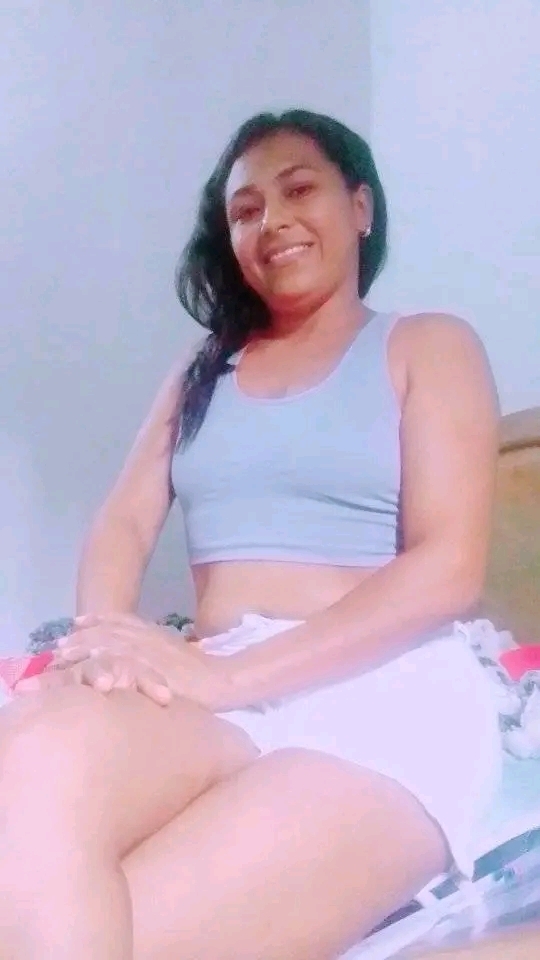 Enith