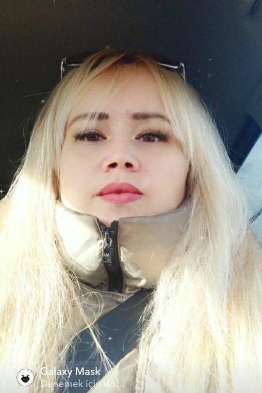 Hava