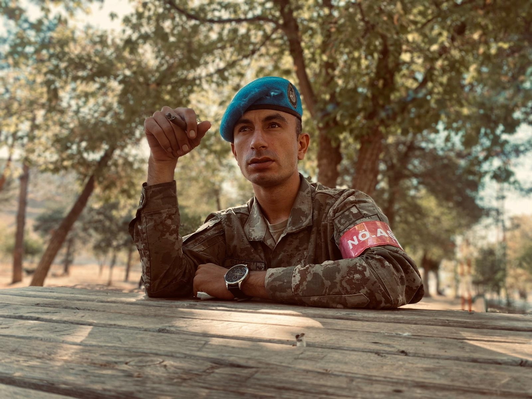 Zerdo