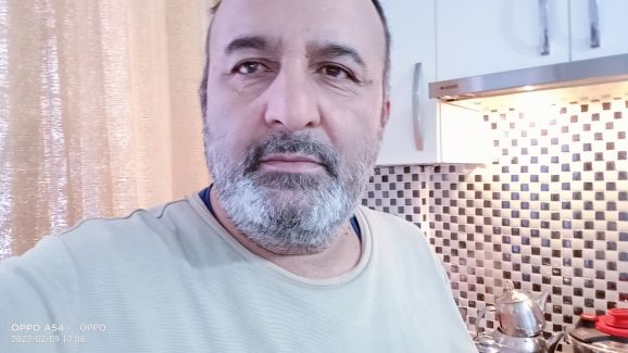 Vedat