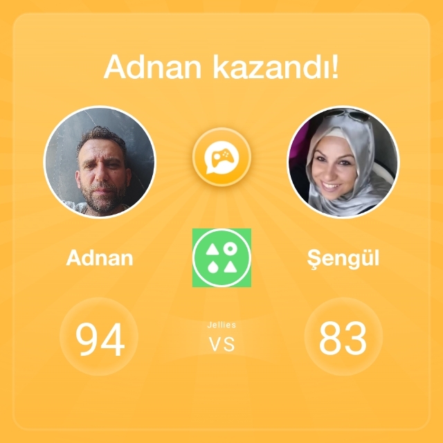 Adnan