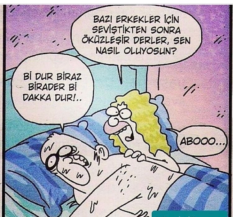 Serdar