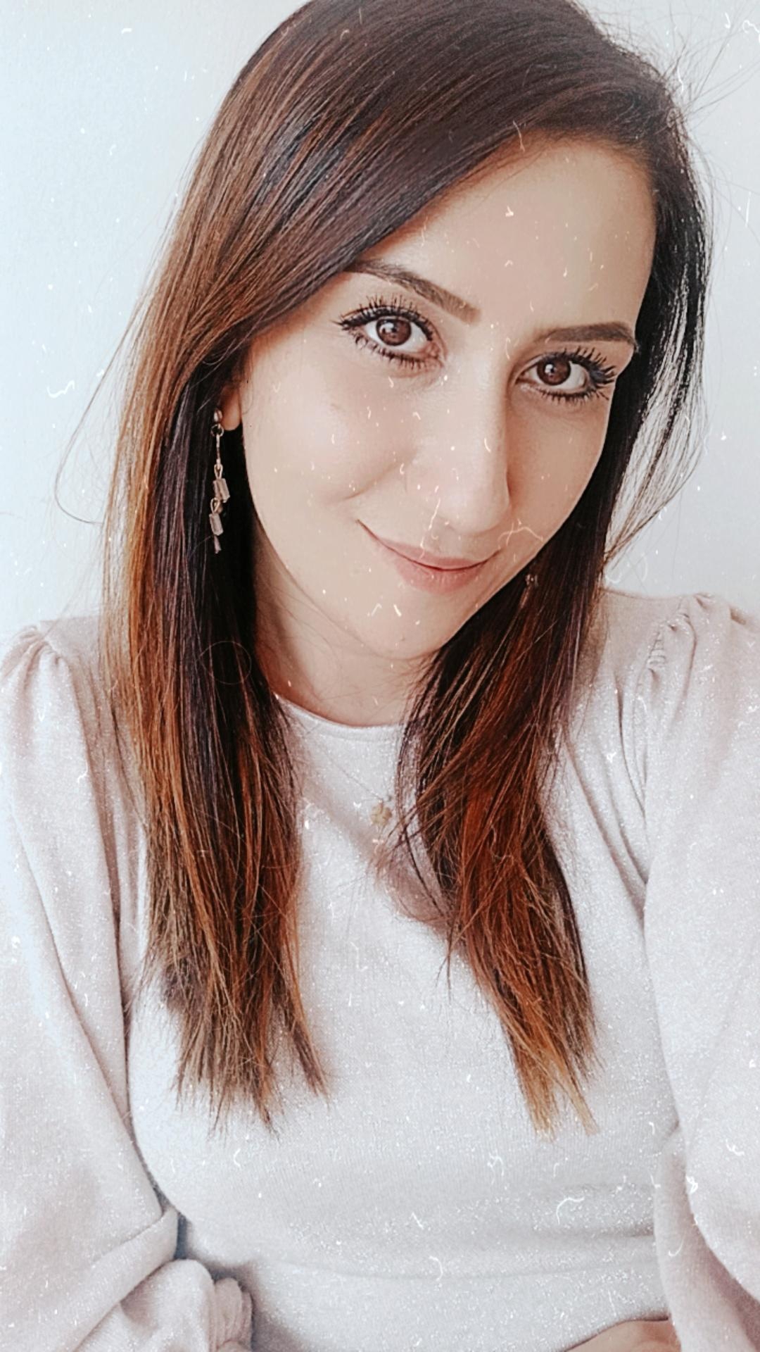 Meltem