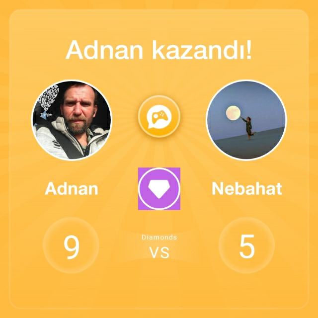 Adnan
