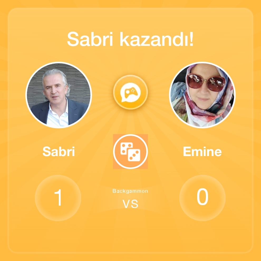 sabri