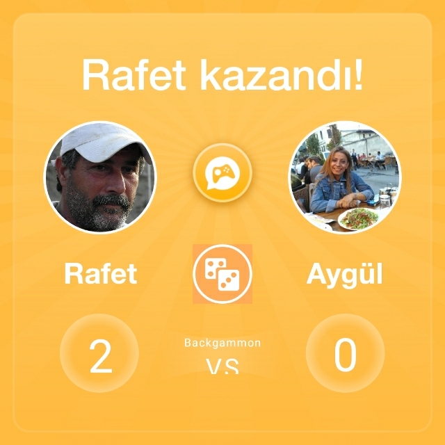 Rafet