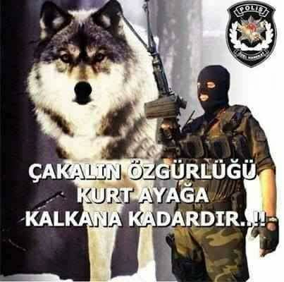 Hakan