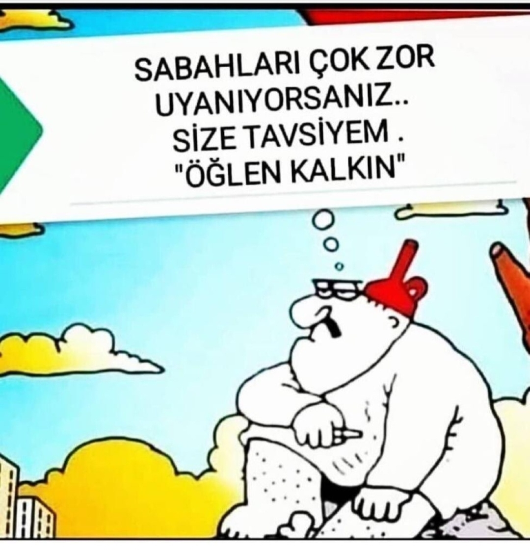 T C Yıldız