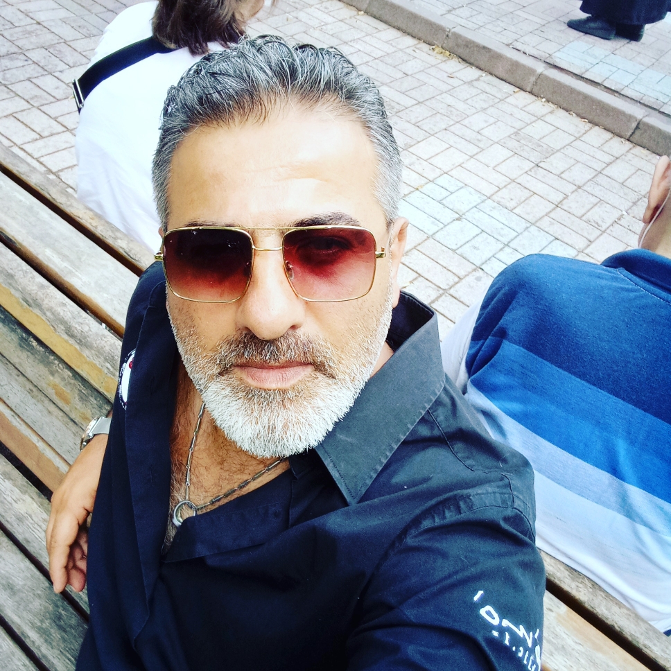 Sedat