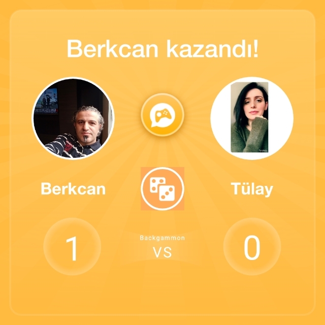 Berkcan