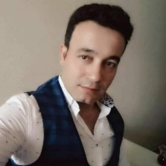 Erol