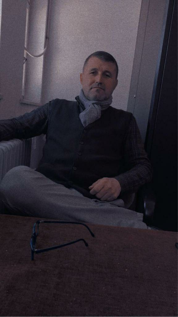 Süleyman