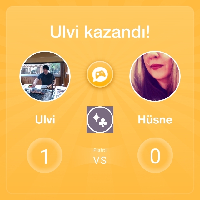 Ulvi