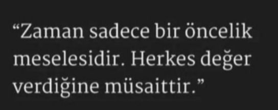 FİLİZ