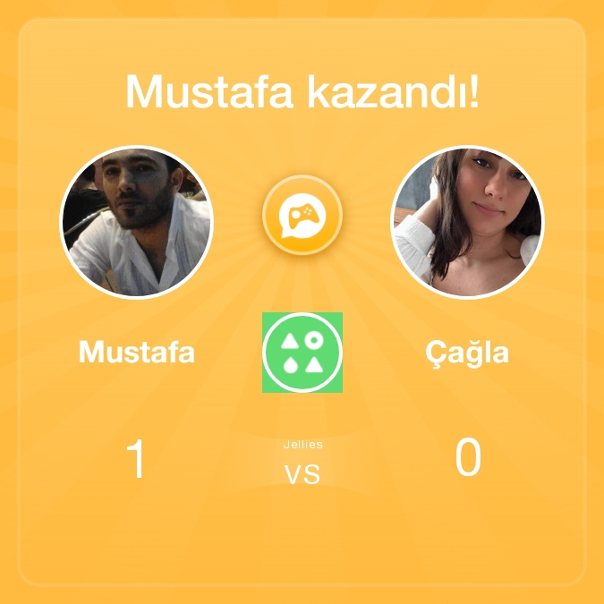 Mustafa