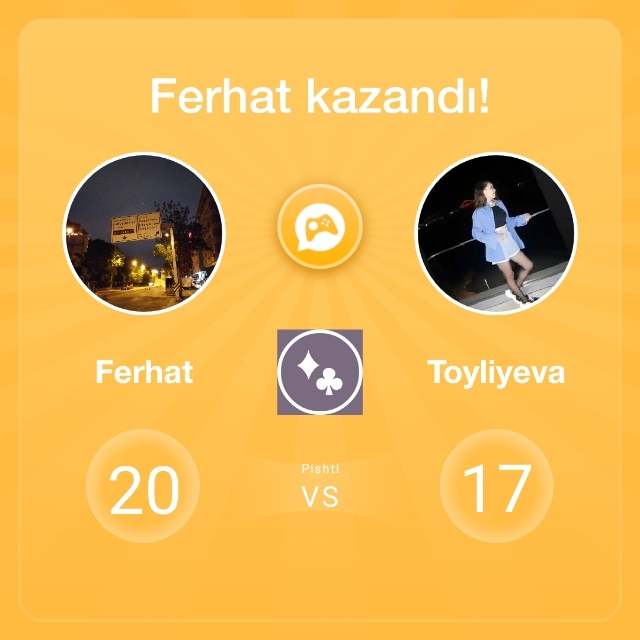 Ferhat