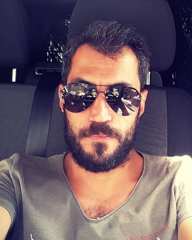 Serdar