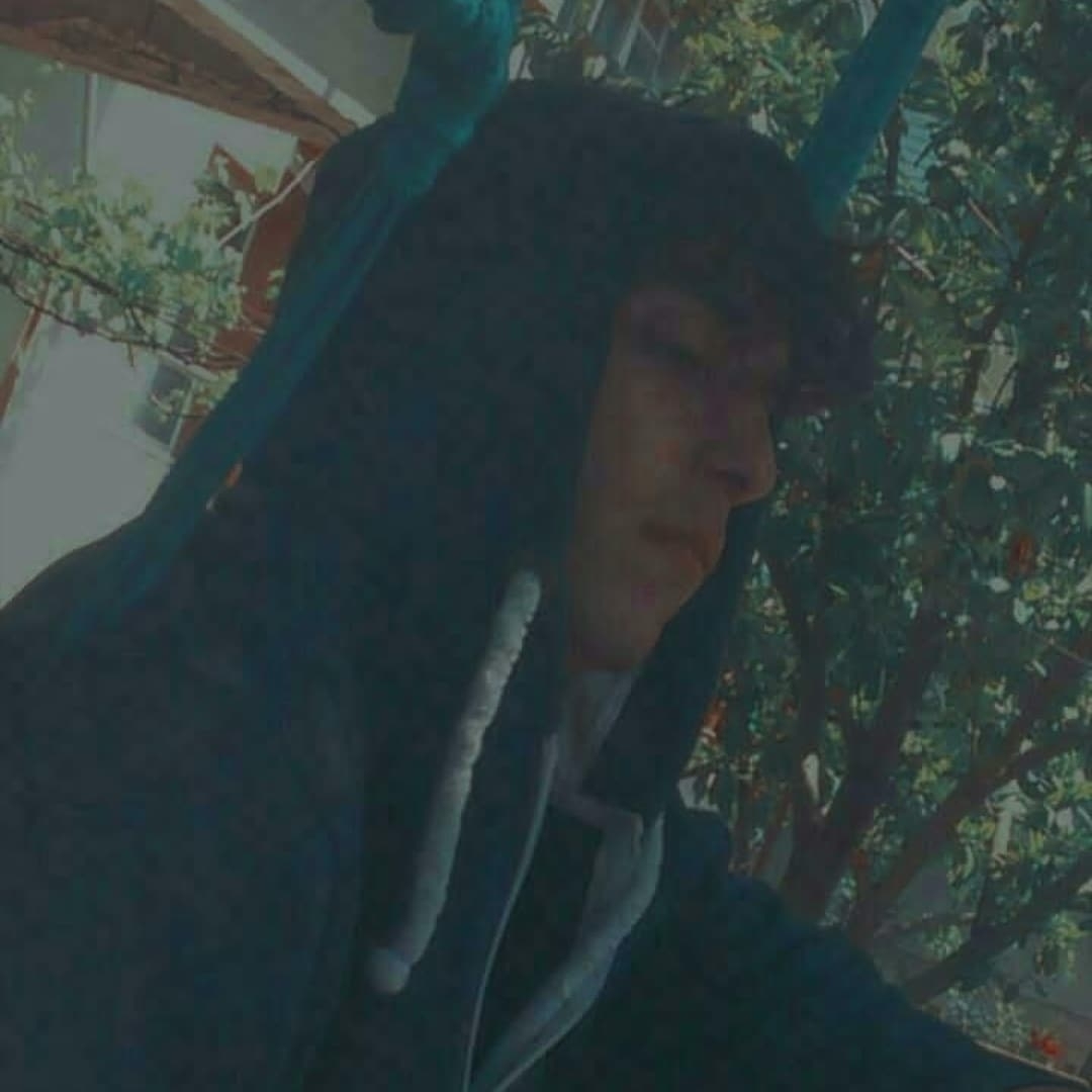Beytullah