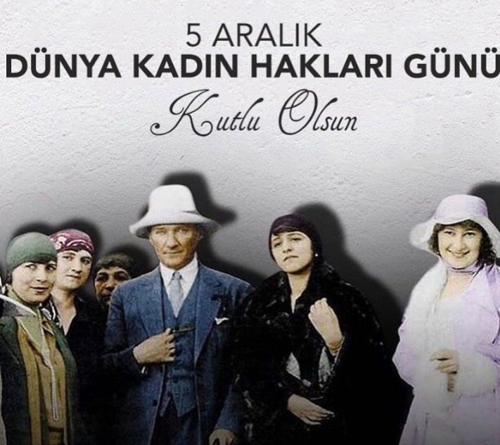 Şenol