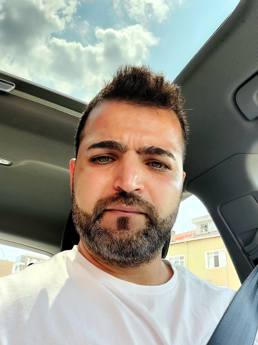 Murat