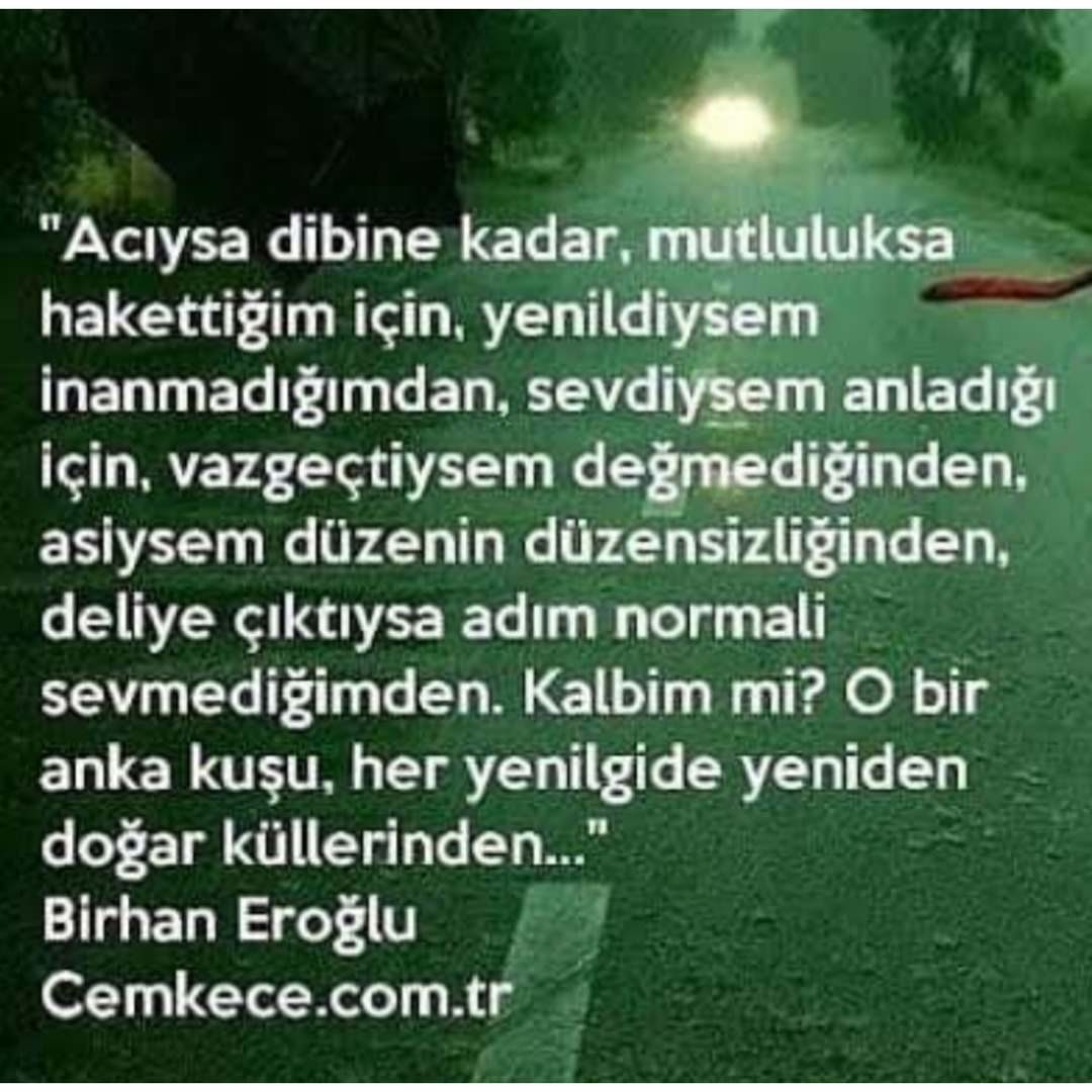 Seval