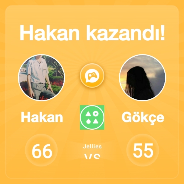 Hakan
