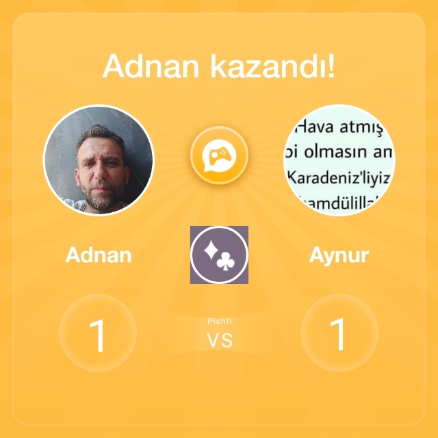 Adnan