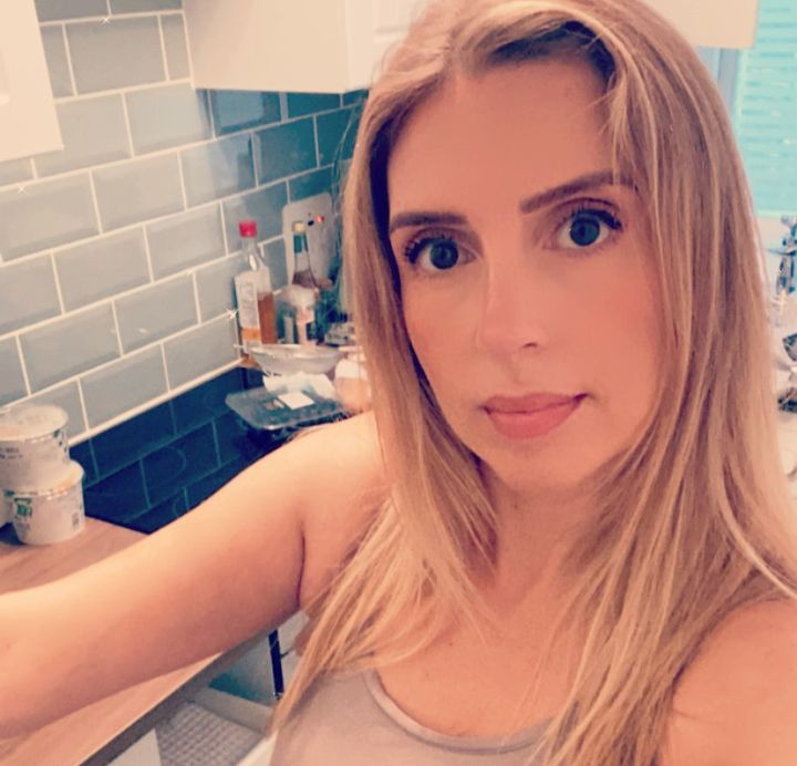 Jennifer
