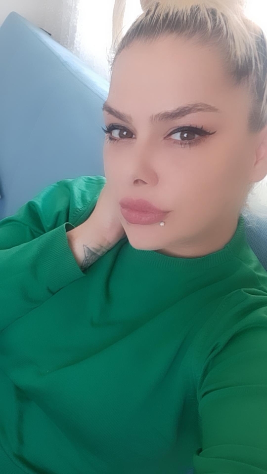 Ebru