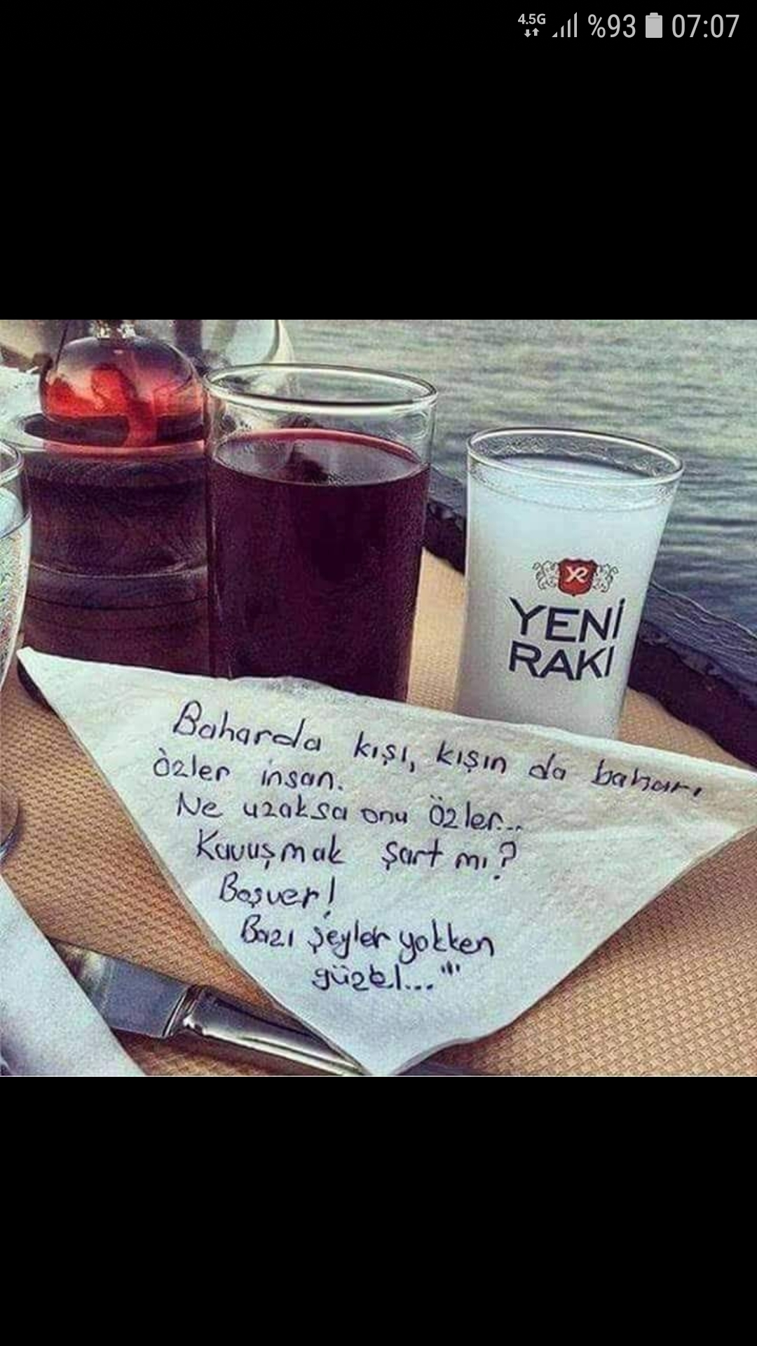 Behsat