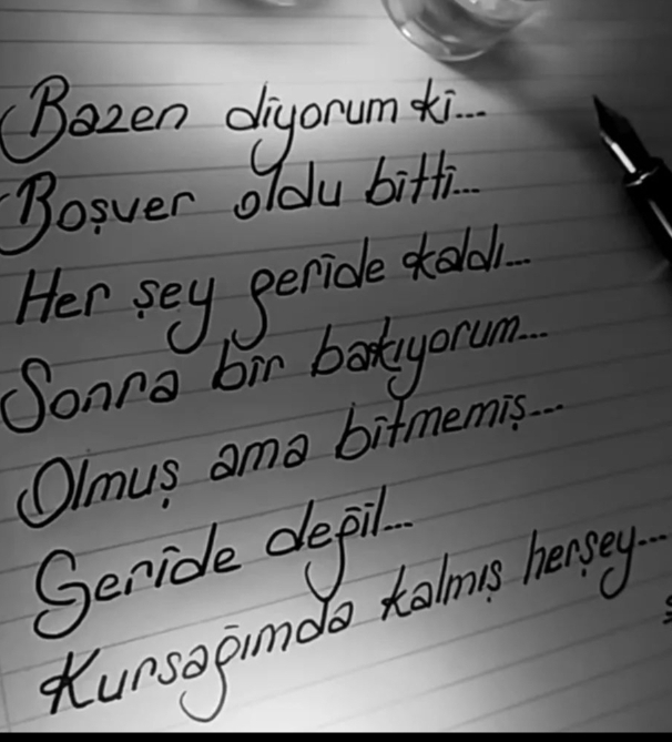 Dogan