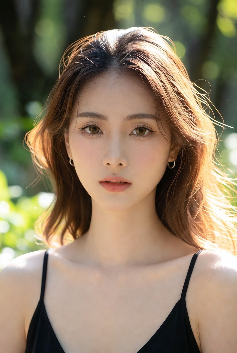 Olivia